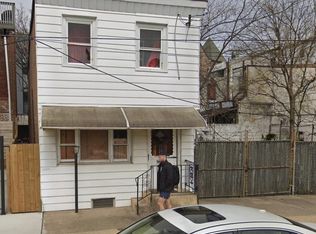 2426 Trenton Ave, Philadelphia, PA 19125