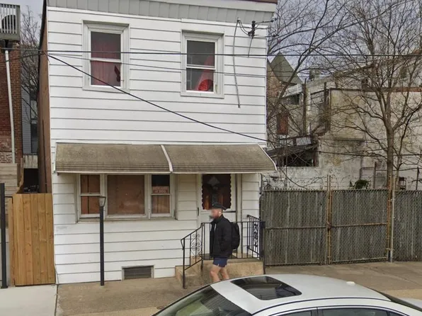 2426 Trenton Ave, Philadelphia, PA 19125