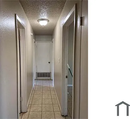 3 bed, 1050 sqft, $1,550 — Photo 4
