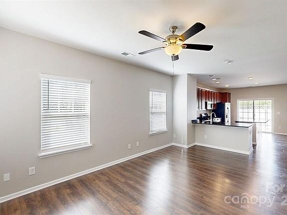 2nd image of 15111 Wrights Crossing Dr