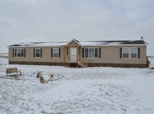 2595 Jonathan Dr N, Mandan, ND 58554