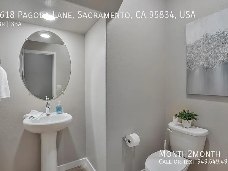 1618 Pagoda Ln #USA — Photo 24