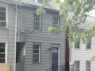 651 Fremont St, Lancaster, PA 17603