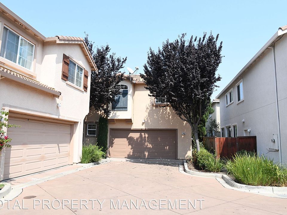 1st image of 2145 Kingsbury Cir