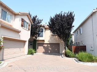 2145 Kingsbury Cir, Santa Clara, CA 95054