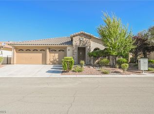 5750 Alfano Ave, Pahrump, NV 89061