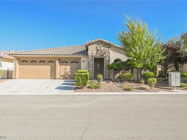 5750 Alfano Ave, Pahrump, NV 89061