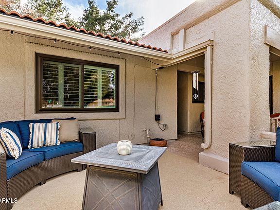 3rd image of 12639 W PROSPECT Drive
