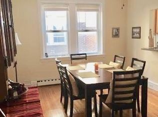 4815 Pine St APT D2, Philadelphia, PA 19143