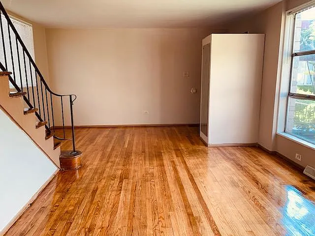 240 Waltham St — Photo 2
