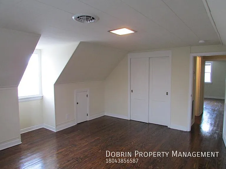 1805 Lakeview Ave — Photo 12
