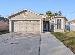 2515 W Leroy St, Tampa, FL 33607