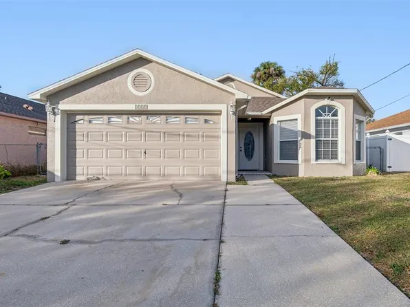 2515 W Leroy St, Tampa, FL 33607