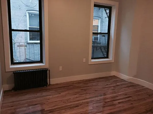 Rented by Ranco Capital, LLC | media 50