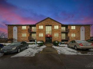 34 Providence Dr APT 29, Fairfield, OH 45014