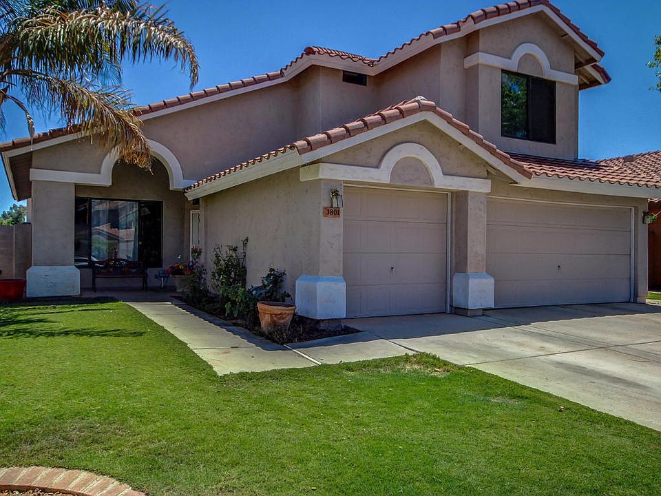 1st image of 3801 E Isabella Ave