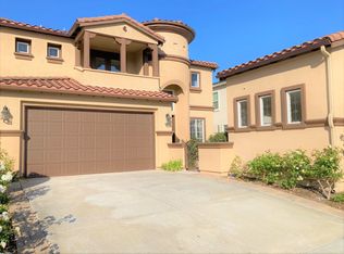7331 Starboard St, Carlsbad, CA 92011