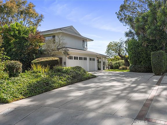 3rd image of 6128 Queenridge Dr