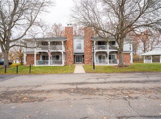 1115 Youngs Rd APT H, Williamsville, NY 14221