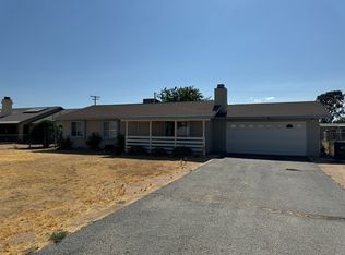12784 Pocomoke Rd, Apple Valley, CA 92308