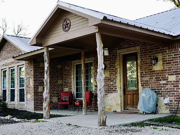 4th image of 3488 County Road 3311