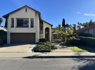 12775 Prairie Dog Ave, San Diego, CA 92129