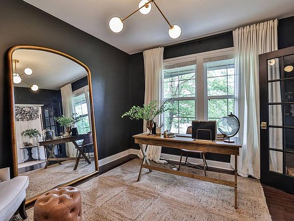 5th image of 7543 Woodmere Ct