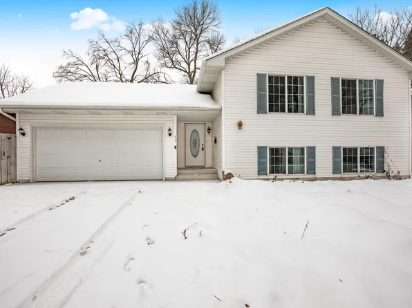 415 7th Ave S, Buffalo, MN 55313