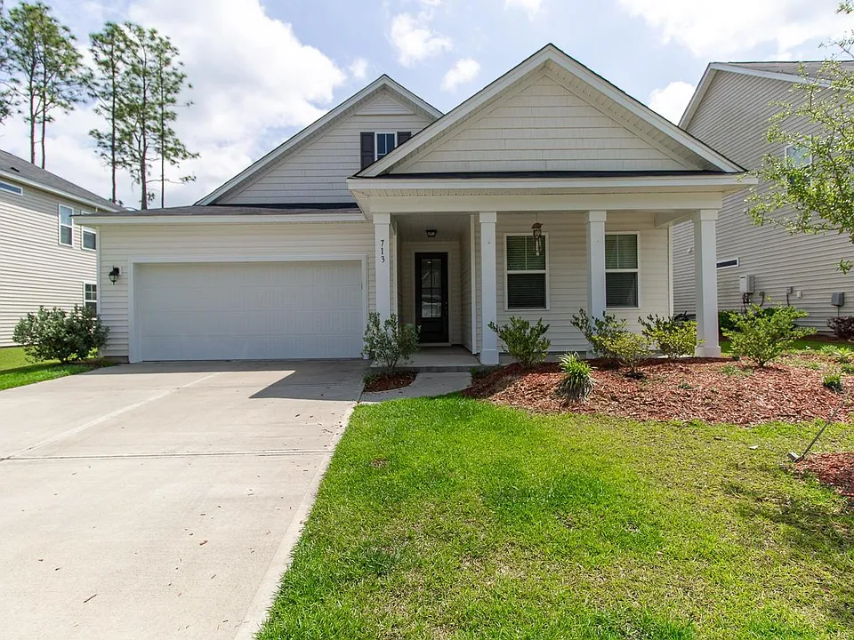 713 Kilarney Rd