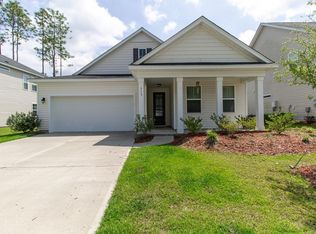 713 Kilarney Rd, Summerville, SC 29483