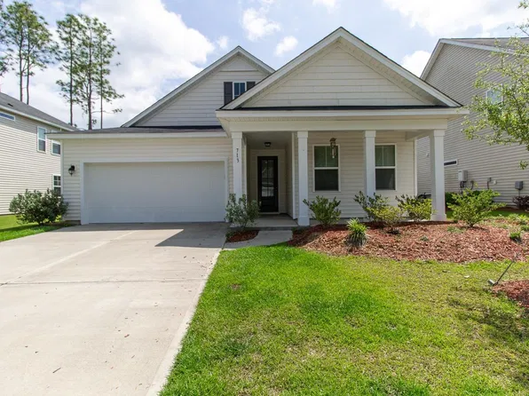 713 Kilarney Rd, Summerville, SC 29483