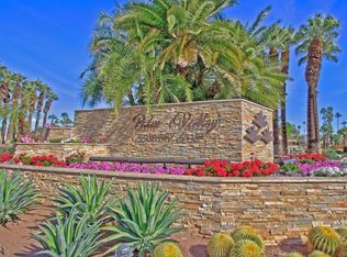 76434 Violet Cir, Palm Desert, CA 92211