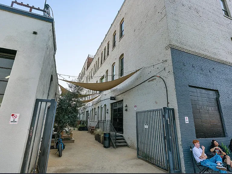 Art House Lofts LLC — Photo 2