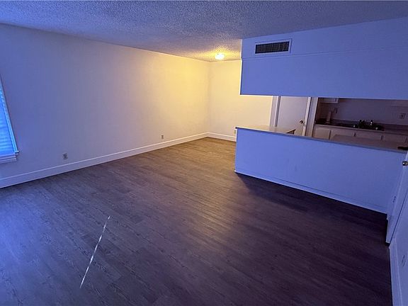 4th image of 1407 Dorothy Ave Unit 3