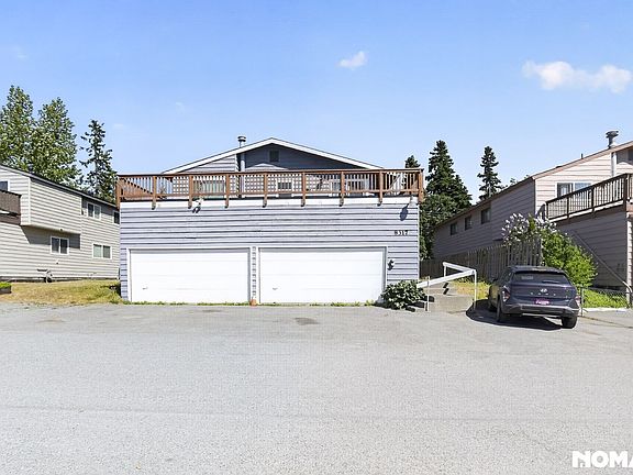 4th image of 8317 Jewel Lake Rd #B