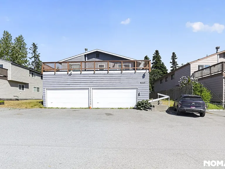 8317 Jewel Lake Rd #B — Photo 4