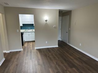 5945 West Ave #1, Ashtabula, OH 44004