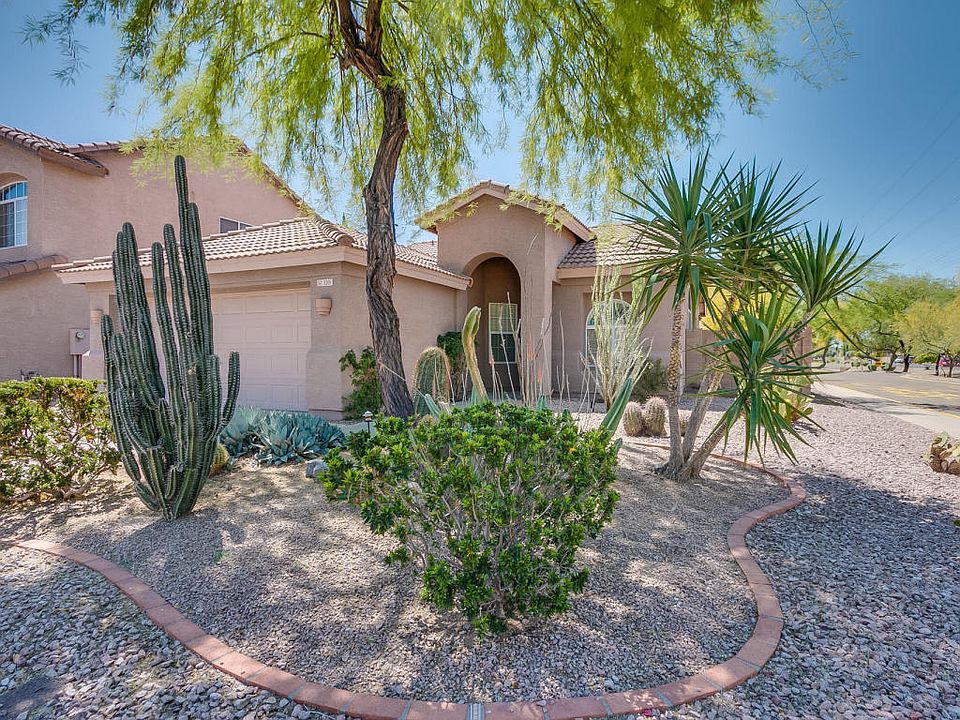 1st image of 3201 E Wickieup Ln
