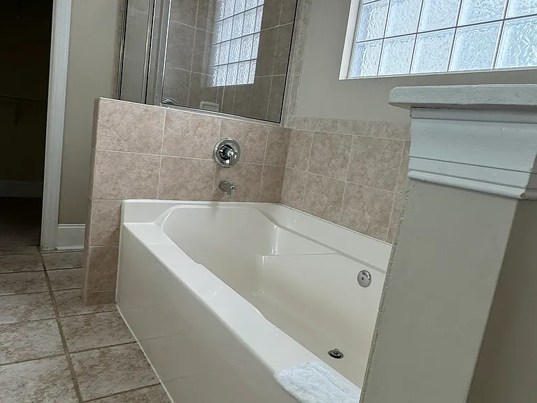 5117 Alysheba Dr — Photo 20
