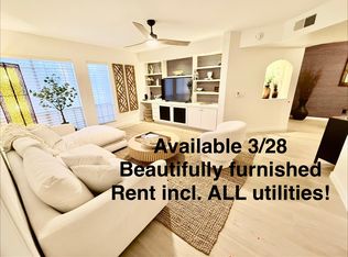 5211 N 24th St APT 104, Phoenix, AZ 85016