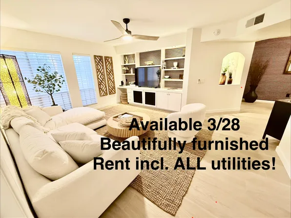 5211 N 24th St APT 104, Phoenix, AZ 85016