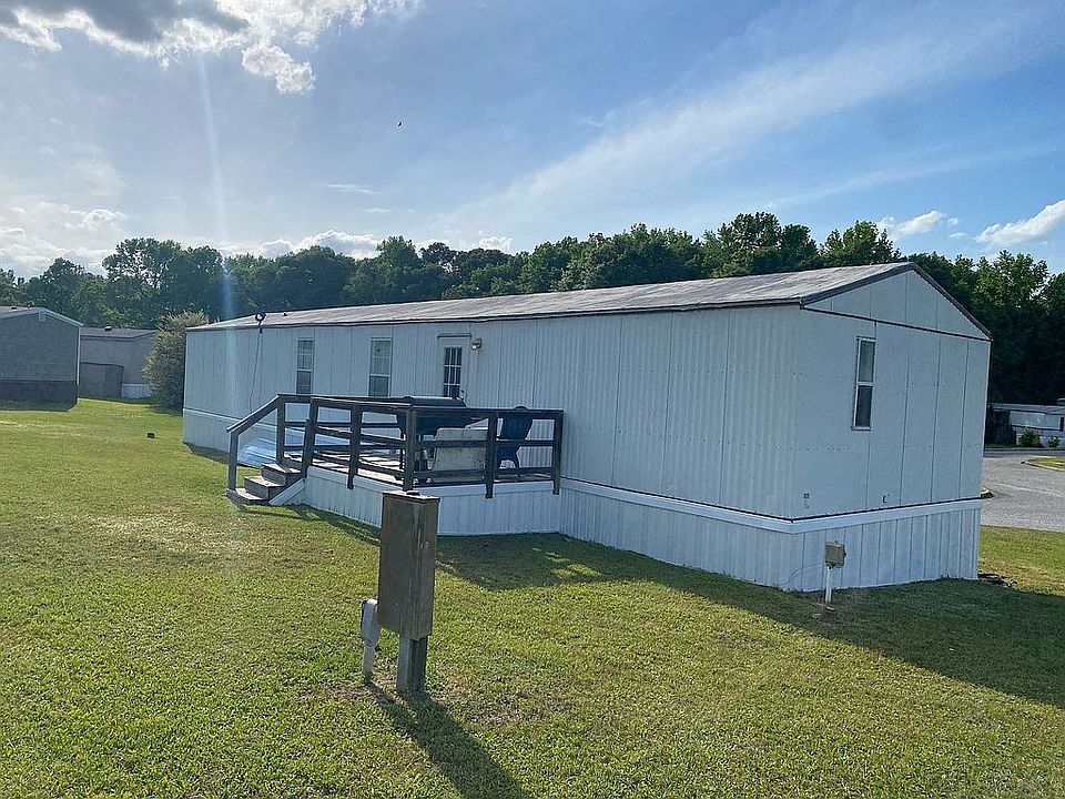 2038 County Road 137 Auburn AL Zillow