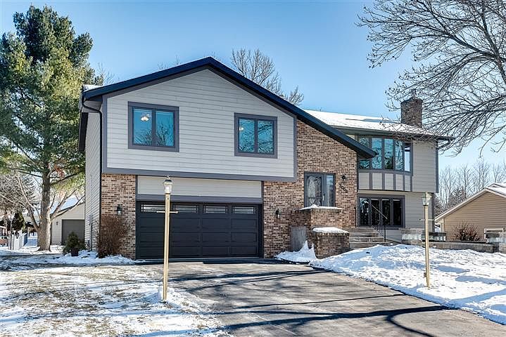 1st image of 3008 Standridge Pl