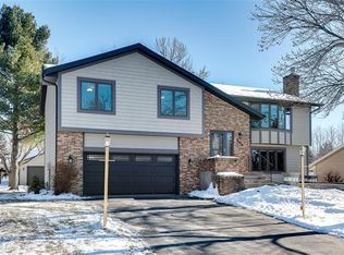 3008 Standridge Pl, Saint Paul, MN 55109