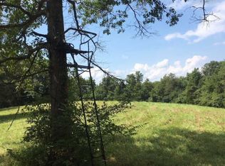 3600 Mount Tabor Rd, Ewing, KY 41039