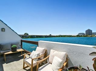 632 Portofino Ln, Foster City, CA