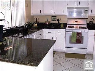 3rd image of 2140 S Waverly Dr