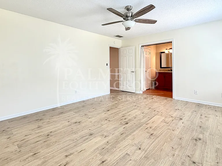 4610 Eagle Rock Rd — Photo 21