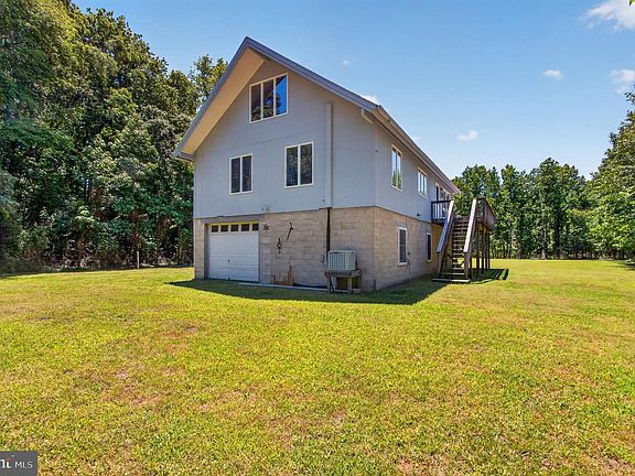 2nd image of 34898 Rickards Rd