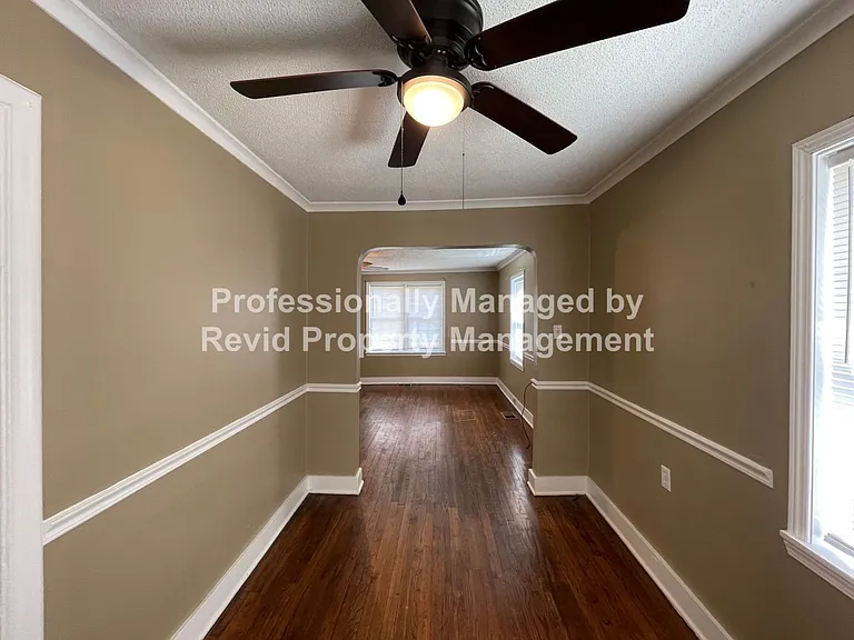 3560 Stuart Rd — Photo 6